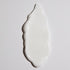 Ouai Hand Lotion - GLAM MODA